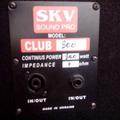 SKV Club 800|Соляр Мар'ян 